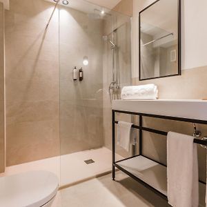 Habitación Doble Superior